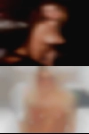 Horny girls Floresville