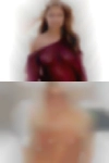 Horny wives