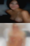 Horny women Douglas