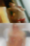 Hot horny girls the 67501 area