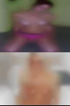 Hot women Indianapolis area