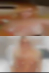Housewives fucked galleries