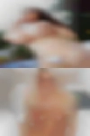 Jersey naked naked girls