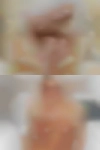 Local adult finder girls