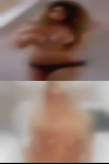 Looking female swinger