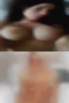 Man seeking meet woman for