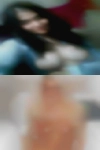 Mature personals