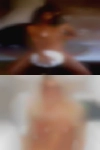 Milfs Corry, who love dicks