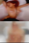 Milfs Greensboro
