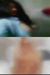 Naked woman