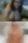 Naked women Moorefield