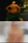 Naked women Salina