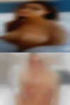 Nude girls Lewisburg, Tennessee