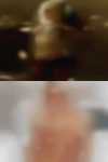 Private ads swingers