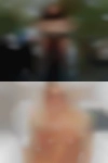 Sacramento sexy ads