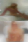 Sex fuck in farm