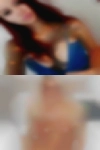 Sluts Elko