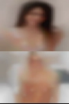 Swinger cheating wives