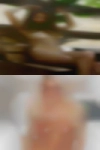 Swinger couples Elkton