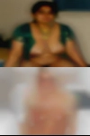 Swingers websites Newbern