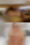 Toronto swinger personals