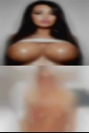 Wife swingers hot house