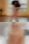 Women Blaine fuck