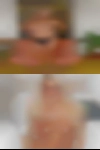 Women that fuck Wichita, Kansas