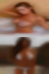 Amherst greet swingers