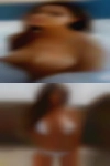 Black horny women Iberia