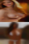 Dating network pussy body