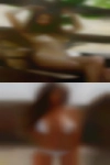 Florida swingers list