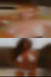 Free horny girls site