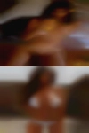 Free looking submissive women