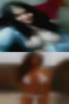 Girls from Plaquemine, nude