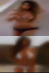 Girls fuck Butte