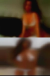 Horny housewives sucking