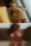 Horny wives ocean side