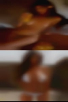 Horny women flashing