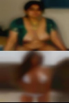 Horny women Hamburg, Arkansas