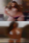 Hot Bremen