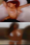 Local nude women from Maine