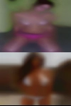 Lombard, Illinois swingers