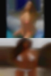 Looking for senior sexy women