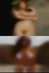 Married mature women Ohio