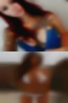 Married women Houston want fuck