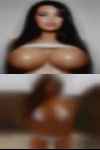 Milfs Panama City
