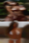 Milfs Perth wanting fuck