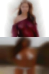 Naked girls Lehigh Valley