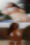 Naked girls Tybee Island